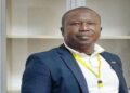 Arbitrage : Aboubacar Doumbouya fait son grand retour à la FGF