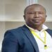 Arbitrage : Aboubacar Doumbouya fait son grand retour à la FGF