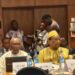 Lansana Kouyaté « Pour une CEDEAO de proximité, équilibrée et au service des peuples »