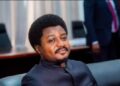 RDC : Le ministre de la Justice Constant Mutamba démissionne sous la pression judiciaire