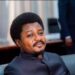 RDC : Le ministre de la Justice Constant Mutamba démissionne sous la pression judiciaire