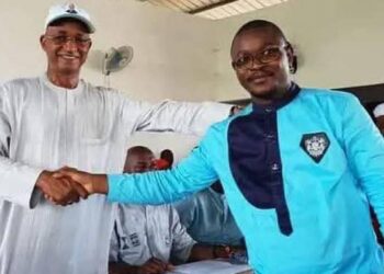 Lettre ouverte à Monsieur Cellou Dalein Diallo : Pour l’honneur du combat démocratique, la survie de l’UFDG et la stabilité de la Guinée