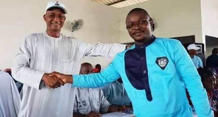 Lettre ouverte à Monsieur Cellou Dalein Diallo : Pour l’honneur du combat démocratique, la survie de l’UFDG et la stabilité de la Guinée