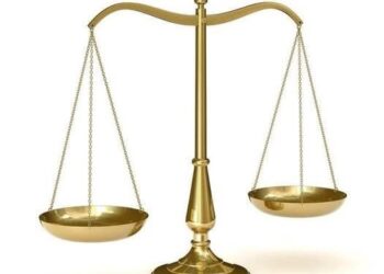 Guinée : Les magistrats convoqués pour élire leur nouvelle instance dirigeante le 12 juin