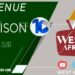 La HAC ordonne le retrait de WEST AFRICA TV des bouquets Canal+ plus Guinée et STARTIMES Guinée