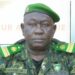 Décès du Colonel Mohamed Kassé, ancien directeur du bureau de presse de la présidence