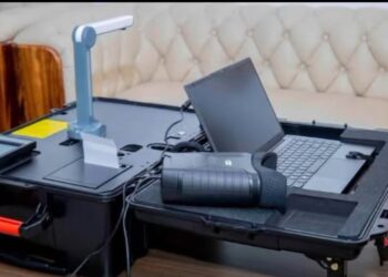 Paris : Suspension du recensement des Guinéens suite à des actes d&rsquo;incivilité