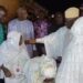 Retour du Hadjj 2025 : les premiers pèlerins guinéens accueillis à Conakry