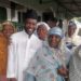 Pascal Feindouno devient Mohamed Aly : l’ex-star du Syli embrasse l’islam