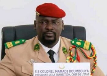 Guinée : lancement officiel du RGPH-4, un recensement national prévu du 1er au 31 juillet 2025