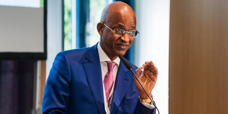 AG/UFDG : Cellou Dalein s’adressera à ses militants ce samedi depuis Abidjan