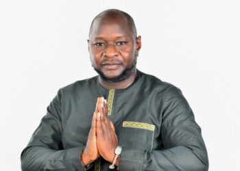 Mandjou Konaté : Rigueur, compétence et discrétion au service de la performance