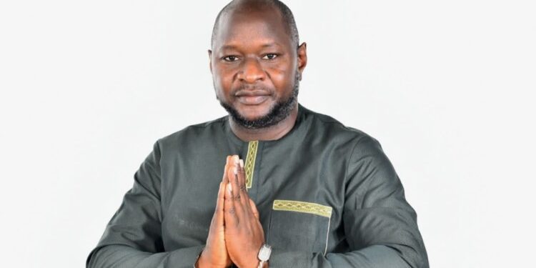 Mandjou Konaté : Rigueur, compétence et discrétion au service de la performance