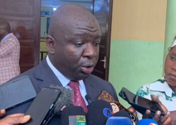 Crise judiciaire en Guinée : Les avocats maintiennent la suspension de leurs activités pour deux semaines supplémentaires