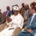 Ahmed Kanté réclame une régulation ferme du contenu local pour un développement inclusif