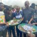 Conakry : 42 interpellations dans un vaste coup de filet anti-drogue à Ratoma