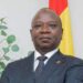 Permis minier d’Axis: le choix controversé du ministre Bouna Sylla en faveur de SD Mining