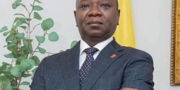 Réponse à une défense indigeste : un papier aussi creux qu’inutile ! (Tribune)