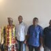 Guinée : les enseignants déficients visuels interpellent le président Doumbouya