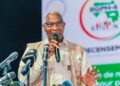 Démarrage du RGPH-4 en Guinée: une mobilisation nationale pour des données fiables au service du développement