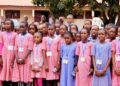 Guinée : la rentrée scolaire 2025-2026 fixée au lundi 15 septembre