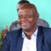 Départ de Thierno Ismail Doukouré : une figure clé de la jeunesse de l’UFDG tourne la page