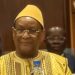 Nigéria:: Le président Lansana Kouyaté, invité au Sommet des Chefs d’État-Major de la Défense Africains (ACDSS) à Abuja