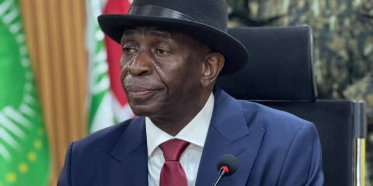 Référendum de septembre : Près de 6,8 millions d’électeurs attendus aux urnes en Guinée