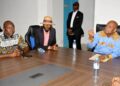 Guinée : la HAC conditionne l&rsquo;activité des Web TV à leur immatriculation légale