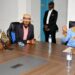 Guinée : la HAC conditionne l&rsquo;activité des Web TV à leur immatriculation légale