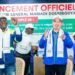 Labé : Lancement officiel du Fan Club Général Mamadi Doumbouya sous le parrainage d’Ahmed Kanté