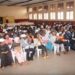 Labé : 128 relais communautaires prêts à conquérir la Moyenne Guinée