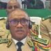 Sommet africain des chefs d’état-major de la défense, à Abuja : la Guinée en fer de lance d’une défense continentale solidaire