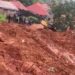 Glissement de terrain à Manéah : le bilan provisoire atteint 9 morts et 9 survivants
