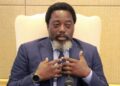RDC : Joseph Kabila visé par une peine de mort pour liens présumés avec le M23