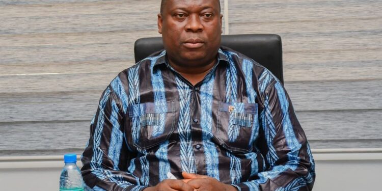 Reprise officielle de la pêche : le ministre salue une trêve biologique respectée à la lettre