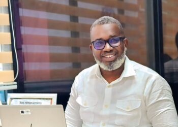 Référendum constitutionnel : La Guinée avant tout (Par Abdourahamane Nabé)