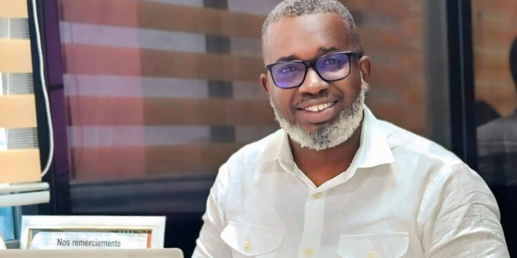 Référendum constitutionnel : La Guinée avant tout (Par Abdourahamane Nabé)