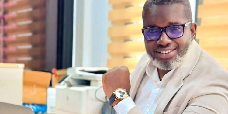 Carte d’électeur : quand le détail fissure la confiance