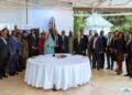 Guinée: 10 millions de dollars pour dynamiser les PME locales grâce à un partenariat BCI–Proparco