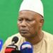 Suspension de Guineematin.com : le site d&rsquo;information mis à l&rsquo;écart pour manquement à l&rsquo;impartialité