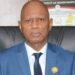 Guinee360 suspendu pour trois mois : la HAC sanctionne pour « manipulation de l’information..»
