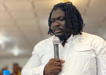 Accident mortel à Coyah : un an de prison requis contre l’artiste Singleton