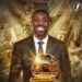 Dembélé, au sommet du monde : un Ballon d’Or qui couronne l’excellence