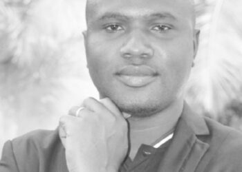 Simandou: « l’arme » géopolitique qui renforcera la position de la Guinée sur l’échiquier international (Par Emmanuel Millimono)