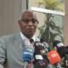 « Une victoire civique »: Amadou Oury Bah salue un référendum marquant la réconciliation entre l&rsquo;État et la société