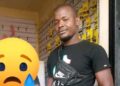 N’Zérékoré : le Directeur des Études du Collège Amara Nökaï assassiné