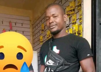 N’Zérékoré : le Directeur des Études du Collège Amara Nökaï assassiné