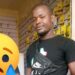 N’Zérékoré : le Directeur des Études du Collège Amara Nökaï assassiné