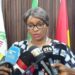 Élection présidentielle en Guinée : 50 partis politiques déposent leur candidature